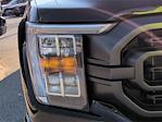 2021 Ford F-150 SuperCrew Cab RWD Pickup for sale #P7638A - photo 9