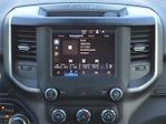 Used 2022 Ram 1500 Lone Star Crew Cab for sale #P7639 - photo 16