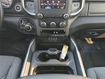Used 2022 Ram 1500 Lone Star Crew Cab for sale #P7639 - photo 17