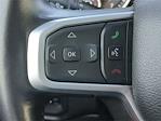 Used 2022 Ram 1500 Lone Star Crew Cab for sale #P7639 - photo 23