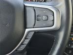 Used 2022 Ram 1500 Lone Star Crew Cab for sale #P7639 - photo 24