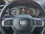 Used 2022 Ram 1500 Lone Star Crew Cab for sale #P7639 - photo 25