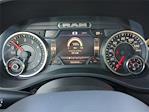 Used 2022 Ram 1500 Lone Star Crew Cab for sale #P7639 - photo 26
