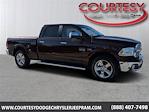 2015 Ram 1500 Crew Cab 4WD Pickup for sale #P7641 - photo 1
