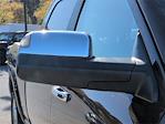 2015 Ram 1500 Crew Cab 4WD Pickup for sale #P7641 - photo 11