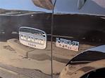 2015 Ram 1500 Crew Cab 4WD Pickup for sale #P7641 - photo 12