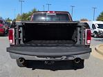 2015 Ram 1500 Crew Cab 4WD Pickup for sale #P7641 - photo 13
