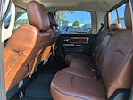 2015 Ram 1500 Crew Cab 4WD Pickup for sale #P7641 - photo 14