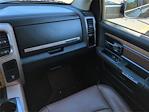 2015 Ram 1500 Crew Cab 4WD Pickup for sale #P7641 - photo 17
