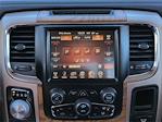 2015 Ram 1500 Crew Cab 4WD Pickup for sale #P7641 - photo 18