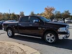 2015 Ram 1500 Crew Cab 4WD Pickup for sale #P7641 - photo 3