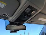2015 Ram 1500 Crew Cab 4WD Pickup for sale #P7641 - photo 21
