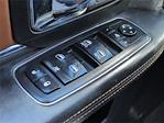 2015 Ram 1500 Crew Cab 4WD Pickup for sale #P7641 - photo 26