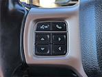 2015 Ram 1500 Crew Cab 4WD Pickup for sale #P7641 - photo 27