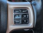 2015 Ram 1500 Crew Cab 4WD Pickup for sale #P7641 - photo 28