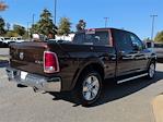 2015 Ram 1500 Crew Cab 4WD Pickup for sale #P7641 - photo 2