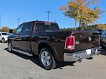 2015 Ram 1500 Crew Cab 4WD Pickup for sale #P7641 - photo 6