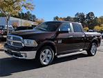 2015 Ram 1500 Crew Cab 4WD Pickup for sale #P7641 - photo 7