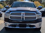 2015 Ram 1500 Crew Cab 4WD Pickup for sale #P7641 - photo 8