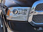 2015 Ram 1500 Crew Cab 4WD Pickup for sale #P7641 - photo 9