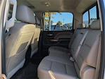 Used 2016 GMC Sierra 1500 SLT Crew Cab for sale #P7643 - photo 14
