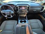 Used 2016 GMC Sierra 1500 SLT Crew Cab for sale #P7643 - photo 15