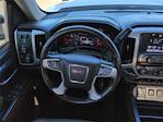 Used 2016 GMC Sierra 1500 SLT Crew Cab for sale #P7643 - photo 16