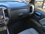 Used 2016 GMC Sierra 1500 SLT Crew Cab for sale #P7643 - photo 17