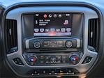 Used 2016 GMC Sierra 1500 SLT Crew Cab for sale #P7643 - photo 18