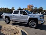 Used 2016 GMC Sierra 1500 SLT Crew Cab for sale #P7643 - photo 3