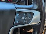 Used 2016 GMC Sierra 1500 SLT Crew Cab for sale #P7643 - photo 29