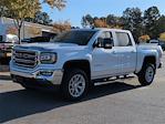 Used 2016 GMC Sierra 1500 SLT Crew Cab for sale #P7643 - photo 7