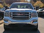 Used 2016 GMC Sierra 1500 SLT Crew Cab for sale #P7643 - photo 8