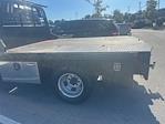 2023 Ram 3500 Crew Cab DRW 4WD Flatbed Truck for sale #P7644 - photo 3