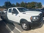 2023 Ram 3500 Crew Cab DRW 4WD Flatbed Truck for sale #P7644 - photo 5