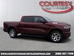 2025 Ram 1500 Crew Cab 4WD Pickup for sale #P7647 - photo 1