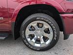 2025 Ram 1500 Crew Cab 4WD Pickup for sale #P7647 - photo 10