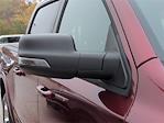 2025 Ram 1500 Crew Cab 4WD Pickup for sale #P7647 - photo 11