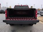 2025 Ram 1500 Crew Cab 4WD Pickup for sale #P7647 - photo 13