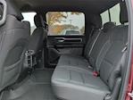 2025 Ram 1500 Crew Cab 4WD Pickup for sale #P7647 - photo 14