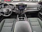 2025 Ram 1500 Crew Cab 4WD Pickup for sale #P7647 - photo 15