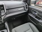 2025 Ram 1500 Crew Cab 4WD Pickup for sale #P7647 - photo 17
