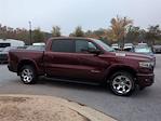 2025 Ram 1500 Crew Cab 4WD Pickup for sale #P7647 - photo 3