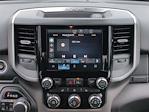 2025 Ram 1500 Crew Cab 4WD Pickup for sale #P7647 - photo 18
