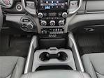 2025 Ram 1500 Crew Cab 4WD Pickup for sale #P7647 - photo 19