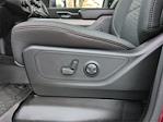 2025 Ram 1500 Crew Cab 4WD Pickup for sale #P7647 - photo 20