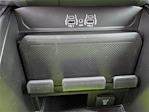 2025 Ram 1500 Crew Cab 4WD Pickup for sale #P7647 - photo 23