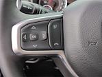 2025 Ram 1500 Crew Cab 4WD Pickup for sale #P7647 - photo 25