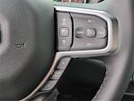 2025 Ram 1500 Crew Cab 4WD Pickup for sale #P7647 - photo 26
