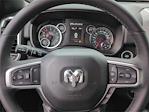 2025 Ram 1500 Crew Cab 4WD Pickup for sale #P7647 - photo 27